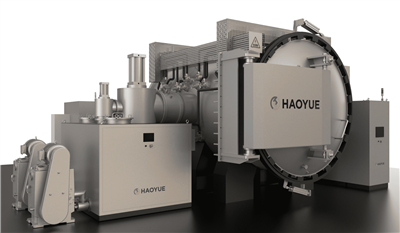 涨知识了！原来氢气炉是这样分类的