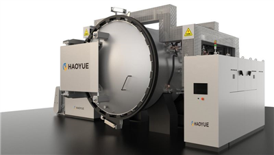 真空炉的工作原理是什么？真空炉有哪些优势？